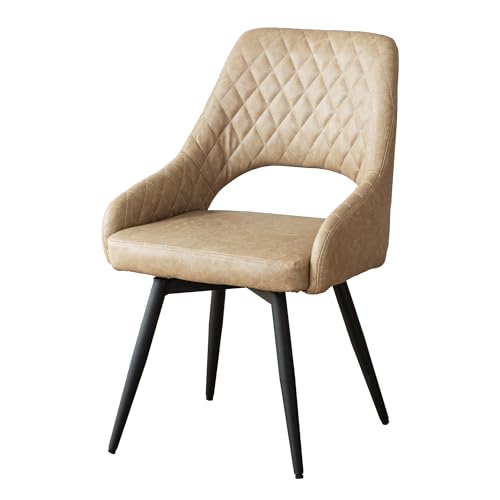 _CjO`FA ] 1r ֎q Hp A[`FA JtF U[ g r JXg 2r x[W