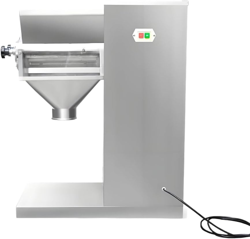 Copper Granule Granulator Cable Copper Granulator And Pre Shreddermachine
