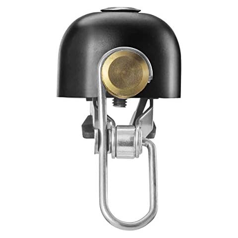 ROCKBROS Bike Bell with Loud Sound Cover