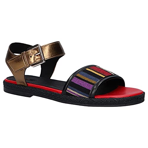 D825SJ-0AWBN.D Kolleen J