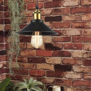 ランプシェード Amazon.co.jp: Frcolor ランプシェード 竹編み ライトシェード