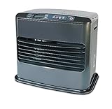 Préconisé pour un volume de chauffe de 185 M3