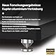 Pack of 8 Lautsprecher Spikes Set, Speaker Stands HiFi Speaker Audio Amplifier DAC CD Isolation Stand Cone Feet Shockproof Base Pad Lautsprecher Füße aus Alulegierung Spikes (Silver)