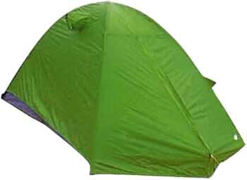 アライテント ゴアライズ2／エアライズ2用ウィンターフライ 41wKxAMpT7L._AC_UF350,