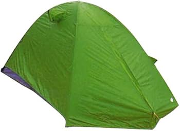 Amazon | アライテント(ARAI TENT) フライシート1 (エアライズ1フライ