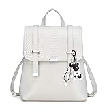 ACERCA DE BUKESIYI: ESTA ES MI TENDENCIA DE PERSONALIDAD ! BUKESIYI, se construyó originalmente en 1997 en ITALIA. Hay más de 1800 tiendas físicas de BUKESIYI en todo el mundo. BUKESIYI se enfoca en bolsos de lujo. Hermosas bolsas de BUKESIYI tales como bolsas de doctor, bolsas de hobo, bolsas de mensajero portátil, bolsas de trapecio, mochila, etc. son muy queridas por las mujeres jóvenes.