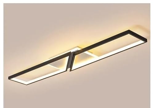 y_gCg, LAz[ArO[ALb`vp_LEDV[OCgAphbvVbsOz[tBNX`AOXgbvVfAv(B-40CM,WARM WHITE_110V)