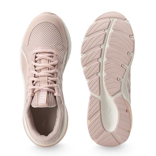 Image of Puma Womens Cell Glare WNS Running Shoe