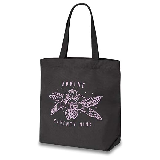 Dakine 365 Tote - Bolsa Unisex 21L