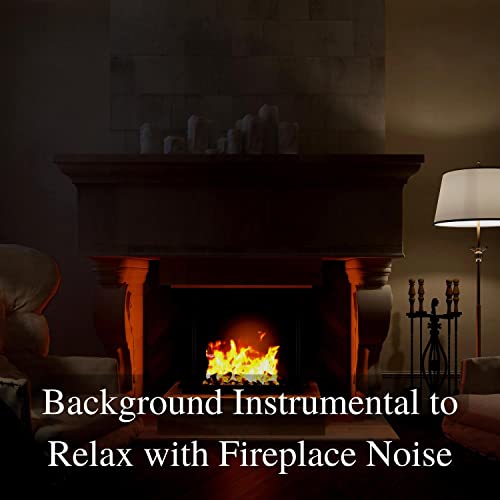 Best Jazz Drum Samples Expert Review The Modern Record