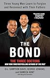 The Bond