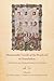 Maimonides' "Guide of the Perplexed" in Translation: A History from the Thirteenth Century to the Twentieth