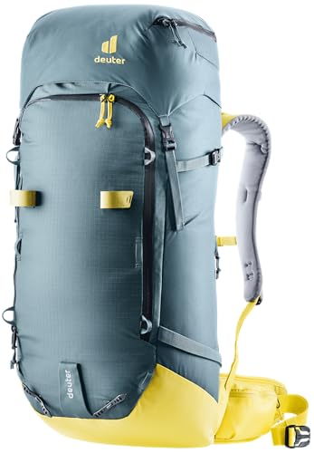 deuter Freescape Pro 40+ Skitouren Rucksack