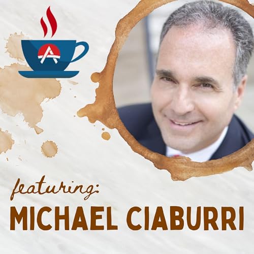 Investing Smarter: Using Self-Directed IRAs for Private Credit With Michael Ciaburri