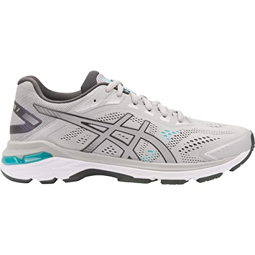 ASICS Women's GT-2000 7 Running Shoes2