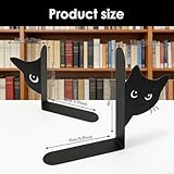 Tupinerq B0GG6Q1TGK lato 2