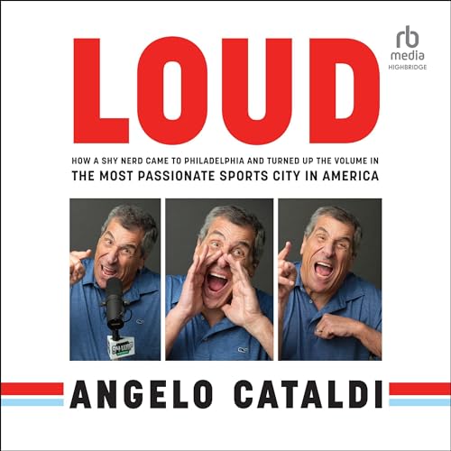 Unlock The Full Audiobook Everyone Is Talking About — So Inspiring!