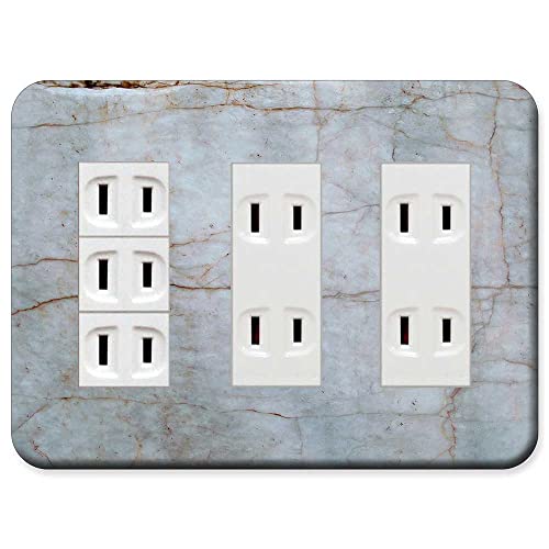 CASEMAKER �p�i�\�j�b�N �y�R�X���V���[�Y���C�h21�z�y3�A9�R�p�z WTF7009W �R���Z���g�v���[�g �X�C�b�`�v���[�g �X�g�[���� 30�f�U�C�� 017��