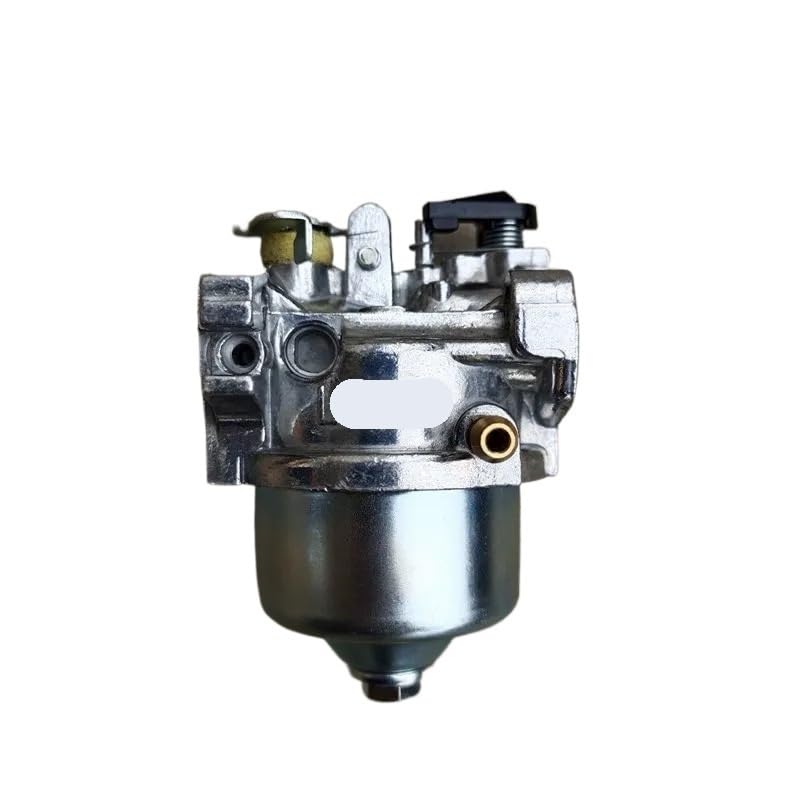Carburateur LHP16 pour tondeuse Champion MS RV150 SV150 M150 V35 V40