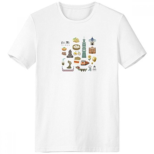 T-shirt XXXL blanc col rond pour homme évitant les irritations