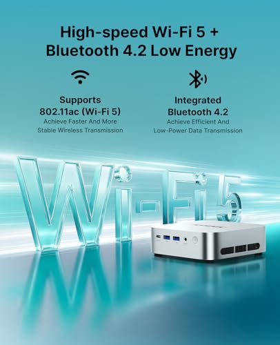 Acemagic V1 Ryzen thumbnail 5