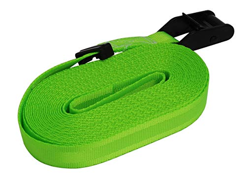 pIbN(PAOCK) Bcross(rNX) ג߃xg uO[ 6m NB-6