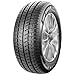 Produktbild AVON 165/70R14 81T TL WT7 SNOW