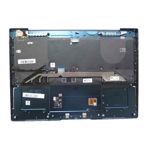 m[gp\R LCD gbvJo[ ɓK HUAWEI MateBook X Pro MACHD-WFE9B sN