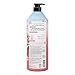 Kerasys CHERRY BLOSSOM Perfumed 33.8 fl oz / 1L (Shampoo + Conditioner Set)