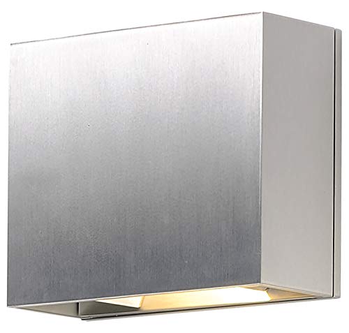 Return to product information