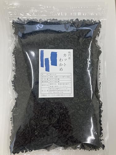 ̃jV YJbg킩 QOO lTCY Y Jbg킩 Y Y Yn