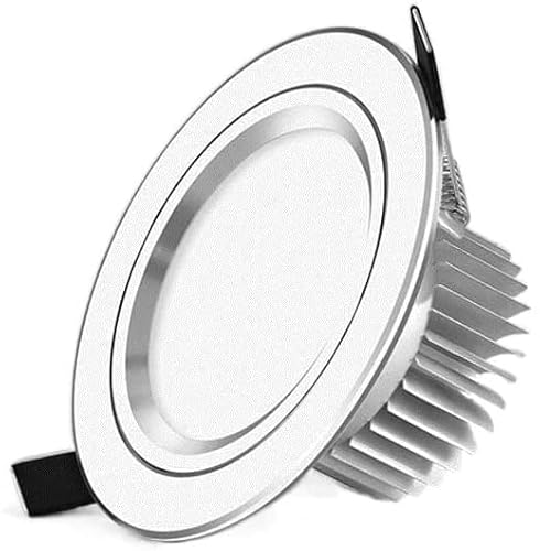 10-140Nm XNGAhCu 3/8C` o[VuNCbN[XgN` vdl ] I[goC ԍH DIYH(Yellow 10-140N.m)