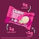 Quest Protein Cookie Birthday Cake 8-Pack