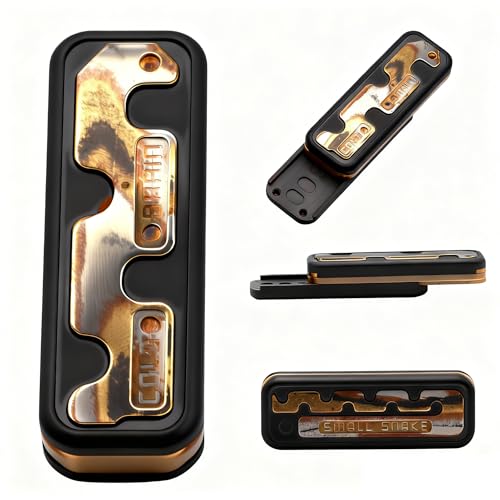 7JI �֌^ �W���R�j�E�� �t�B�W�F�b�g�g�C �t�B�W�F�b�g�������� EDC �t�B�W�F�b�g �t�B�W�F�b�g�L���[�u �������� �X�g���X���� �X�g���X���U�O�b�Y �ɂԂ� ���� ��l �j�� �N���X�}�X �v���[���g �M�t�g