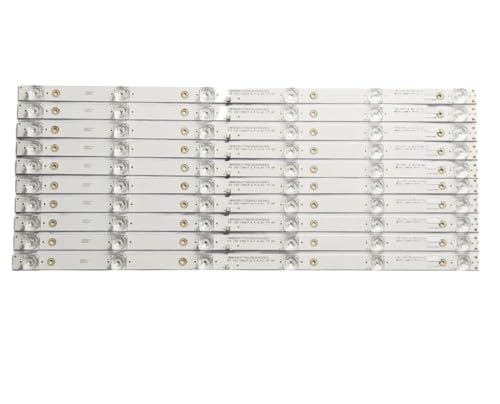 LEDobNCgXgbv 6v MS-L1544 V5 2017-01-03 SUNY SN55CRE88/0227p