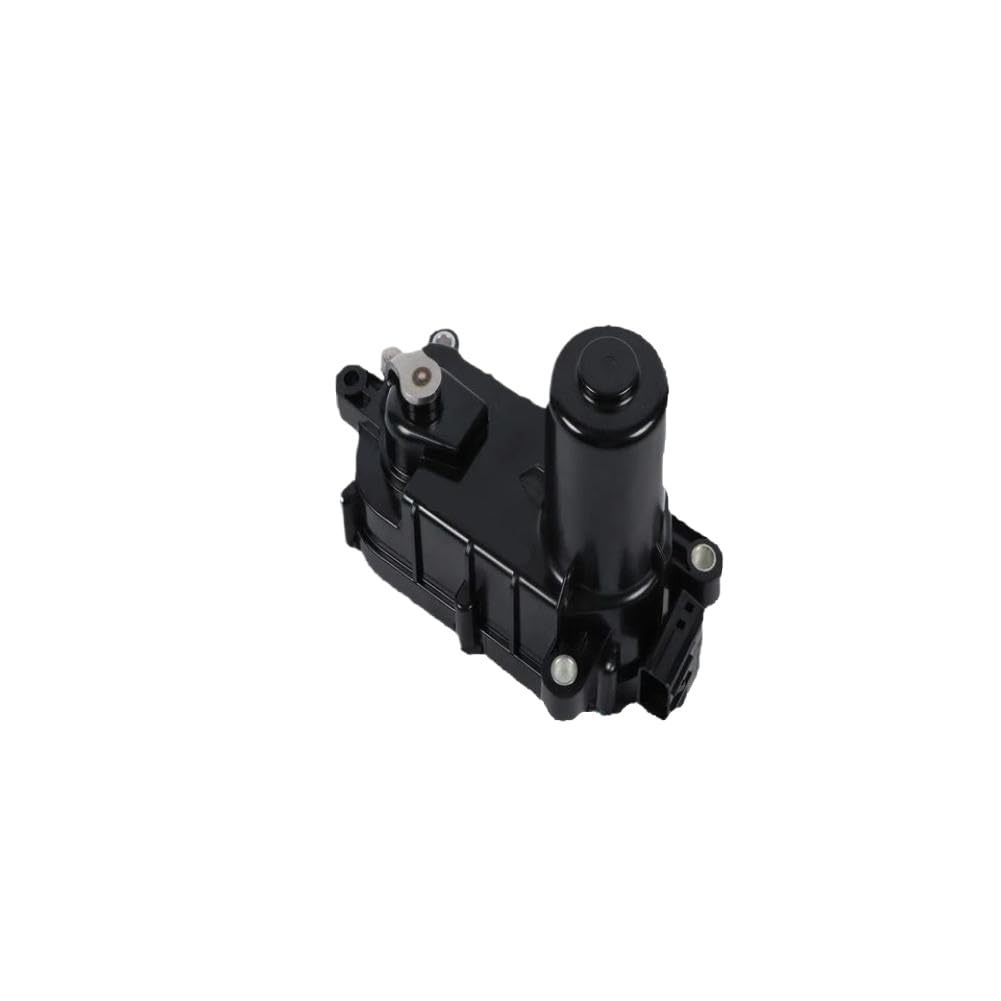 VCM Motor 283232GGA1 Compatible With Sonata And Optima 2.4L Engine