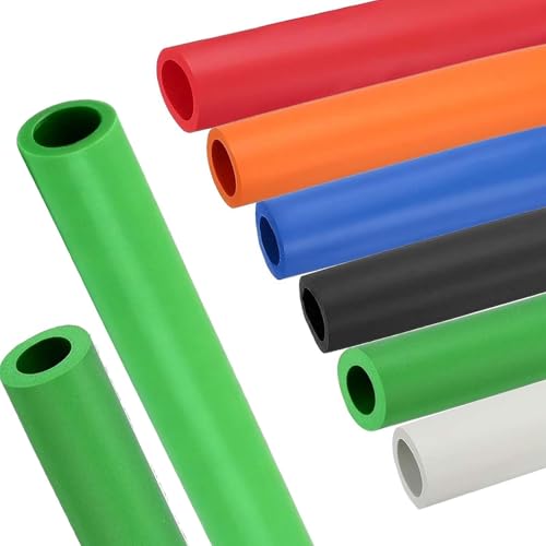 h pCvfMtH[`[u X|WJo[ ۉA`[u ZtV[≏z[X z  5/6 mm 1.0 mm a18/22/25/28/32 mm tȒP _ ASz[X  [` M^[X^h ] [t