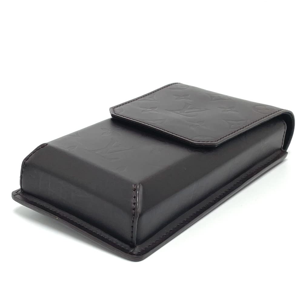 Amazon.co.jp: (ルイヴィトン)LOUIS VUITTON M54800 バギー モノグラム Amazon.co.jp: (ルイヴィトン)LOUIS VUITTON M54800 バギー モノグラム