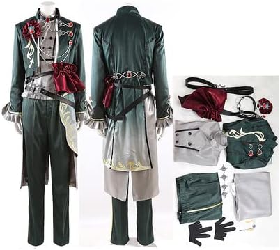 SP ドラゴニック・ヴァンキッシャー 4枚セット G-BT09/S17 Amazon.co