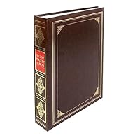 ナカバヤシ ファイル ポケットアルバム ヴァース ブルー 1PL-152-B bme6fzu Amazon.co.jp: ナカバヤシ 1PLポケットアルバム ヴァース 1PL