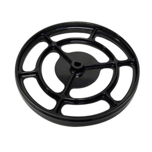 V(Shinwa Sokutei) i ԗփEH[LOW[ B20-Sp