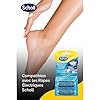Scholl - Velvet Smooth #4