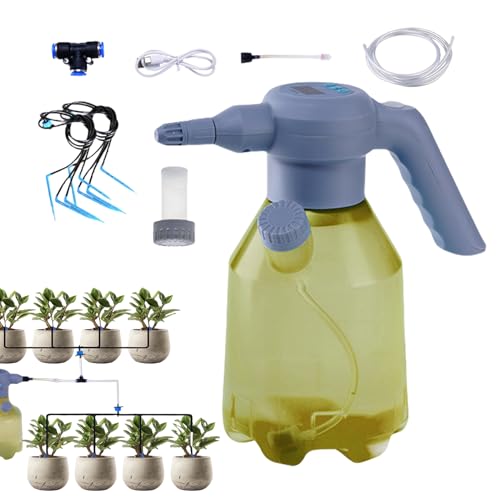 A | _H {g - 璆̐A,O 뉀 | Aؔ p ᑬ  ێ 璆 b