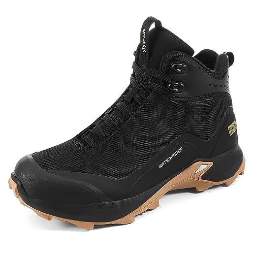 41wL-RTuy9L._SS520_ Best cheap womens waterproof hiking boots