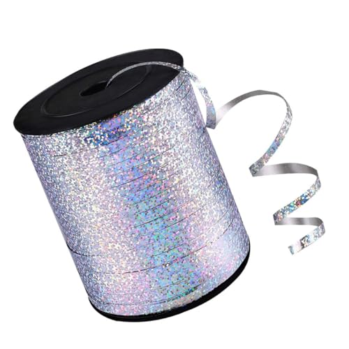 Yardenfun ^bNVo[J[O{  o[p tp[eB[p yʂŊ炩ȃoi[Ntg aNX