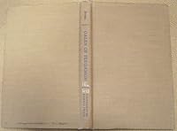 Galen of Pergamon. B0017WTGPK Book Cover