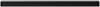 Panasonic SC-HTB400EBK Home Theatre Soundbar with Bluetooth and built-in subwoofer Black