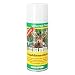 Hagopur Universal Trophy Spray 300ml