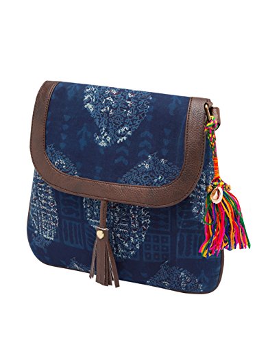 Vivinkaa-Sling-Bag-for-Women-stylish-Latest-Branded-Sling-Bag-Women-Sling-Bags-for-Women-I-Ethnic-Printed-Purse-for-women-Indigo