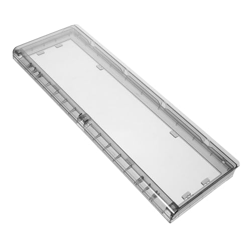 lʖh\PbgJo[ ^Ǌ|RZgیP[X hHho݌v ^vOΉ  Lb`pϏՌdXCb`v